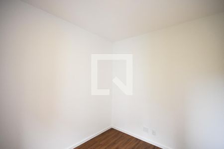 Apartamento para alugar com 75m², 3 quartos e 2 vagas Apartamento para alugar com 75m², 3 quartos e 2 vagasQuarto 2