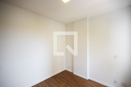 Apartamento para alugar com 75m², 3 quartos e 2 vagas Apartamento para alugar com 75m², 3 quartos e 2 vagasSuíte