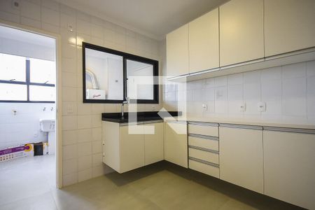 Apartamento para alugar com 75m², 3 quartos e 2 vagas Apartamento para alugar com 75m², 3 quartos e 2 vagasCozinha