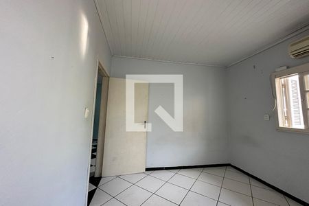 Casa à venda com 140m², 3 quartos e 2 vagasQuarto 1