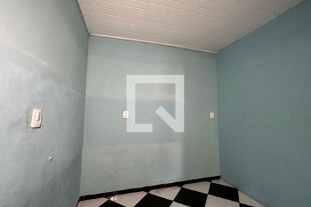 Casa à venda com 140m², 3 quartos e 2 vagasQuarto 1