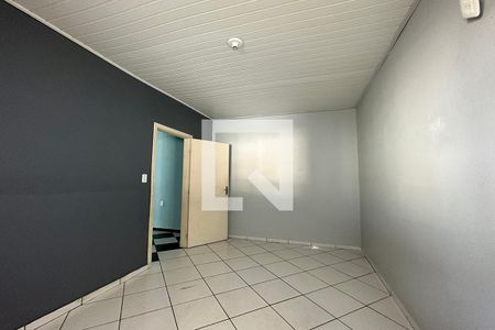 Casa à venda com 140m², 3 quartos e 2 vagasQuarto 2