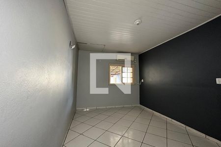 Casa à venda com 140m², 3 quartos e 2 vagasQuarto 2