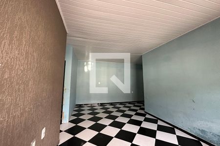 Casa à venda com 140m², 3 quartos e 2 vagasQuarto 3
