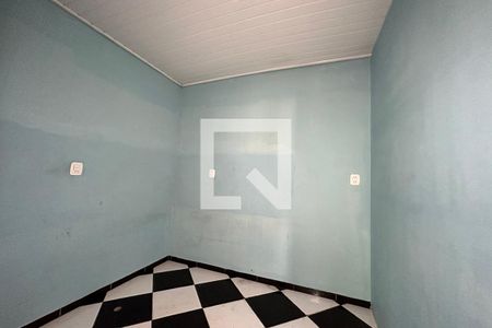 Casa à venda com 140m², 3 quartos e 2 vagasQuarto 1