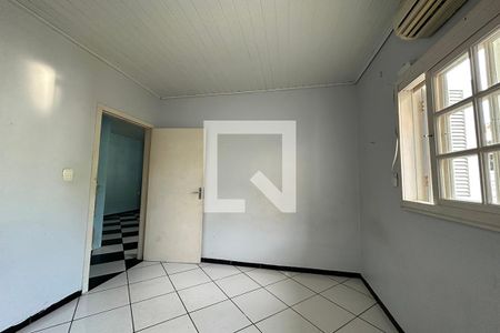 Casa à venda com 140m², 3 quartos e 2 vagasQuarto 1