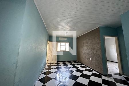Casa à venda com 140m², 3 quartos e 2 vagasQuarto 3