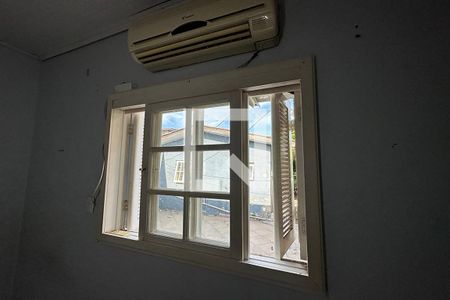 Casa à venda com 140m², 3 quartos e 2 vagasQuarto 1