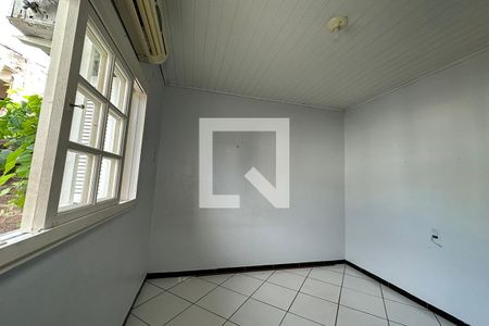 Casa à venda com 140m², 3 quartos e 2 vagasQuarto 1