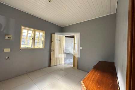 Casa à venda com 140m², 3 quartos e 2 vagasCopa