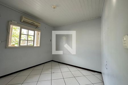 Casa à venda com 140m², 3 quartos e 2 vagasQuarto 1