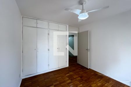 Apartamento à venda com 82m², 2 quartos e 1 vaga Apartamento à venda com 82m², 2 quartos e 1 vagaQuarto 2