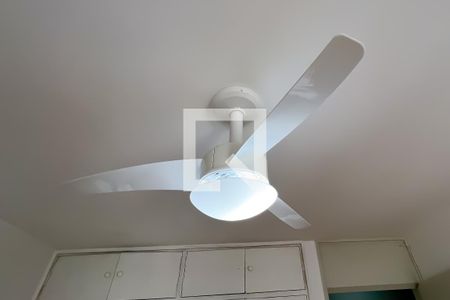 Apartamento à venda com 82m², 2 quartos e 1 vaga Apartamento à venda com 82m², 2 quartos e 1 vagaQuarto 2