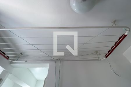 Apartamento à venda com 82m², 2 quartos e 1 vaga Apartamento à venda com 82m², 2 quartos e 1 vagaÁrea de Serviço