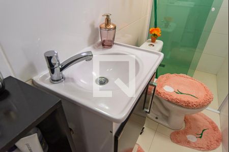 Apartamento à venda com 112m², 2 quartos e 1 vaga Apartamento à venda com 112m², 2 quartos e 1 vagaPia