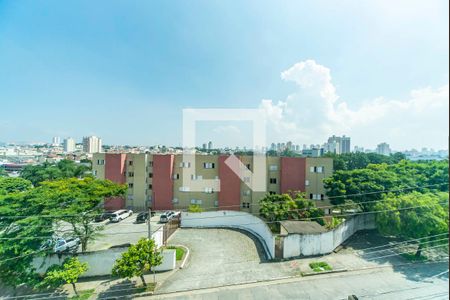 Apartamento à venda com 112m², 2 quartos e 1 vaga Apartamento à venda com 112m², 2 quartos e 1 vagaVista da Sala de Jantar