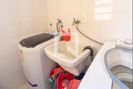 Apartamento à venda com 112m², 2 quartos e 1 vaga Apartamento à venda com 112m², 2 quartos e 1 vagaTanque