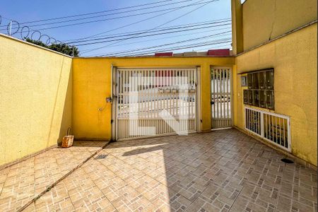 Apartamento à venda com 112m², 2 quartos e 1 vaga Apartamento à venda com 112m², 2 quartos e 1 vagaGaragem