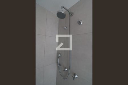 Apartamento à venda com 57m², 2 quartos e 1 vagaBanheiro