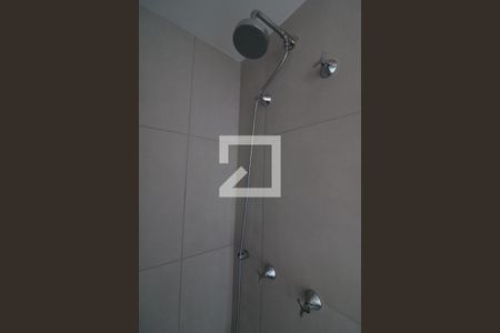 Apartamento à venda com 57m², 2 quartos e 1 vagaBanheiro