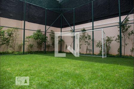 Apartamento à venda com 57m², 2 quartos e 1 vagaQuadra