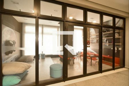 Apartamento à venda com 57m², 2 quartos e 1 vagaEspaço Kids