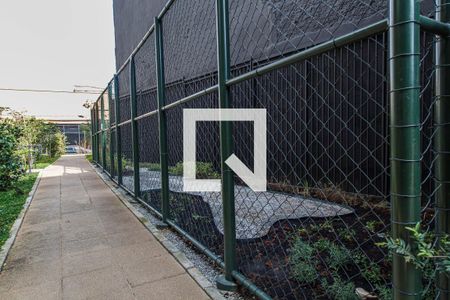 Apartamento à venda com 57m², 2 quartos e 1 vagaPet Place