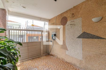 Casa à venda com 200m², 3 quartos e 2 vagas Casa à venda com 200m², 3 quartos e 2 vagasGaragem