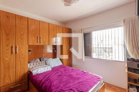 Casa à venda com 200m², 3 quartos e 2 vagas Casa à venda com 200m², 3 quartos e 2 vagasSuíte 1