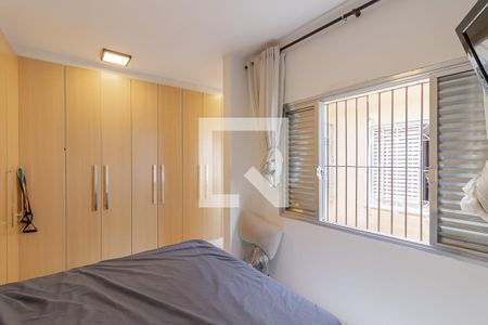 Casa à venda com 200m², 3 quartos e 2 vagas Casa à venda com 200m², 3 quartos e 2 vagasSuíte 3