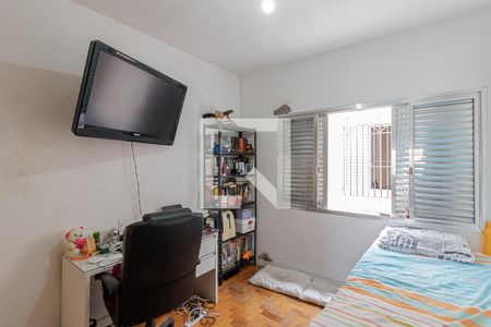 Casa à venda com 200m², 3 quartos e 2 vagas Casa à venda com 200m², 3 quartos e 2 vagasBanheiro da Suíte 1