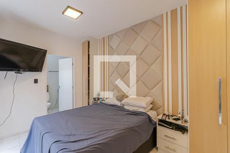 Casa à venda com 200m², 3 quartos e 2 vagas Casa à venda com 200m², 3 quartos e 2 vagasSuíte 3