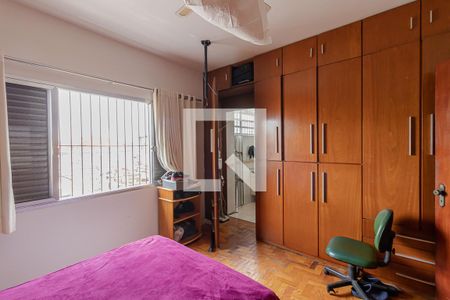 Casa à venda com 200m², 3 quartos e 2 vagas Casa à venda com 200m², 3 quartos e 2 vagasSuíte 1