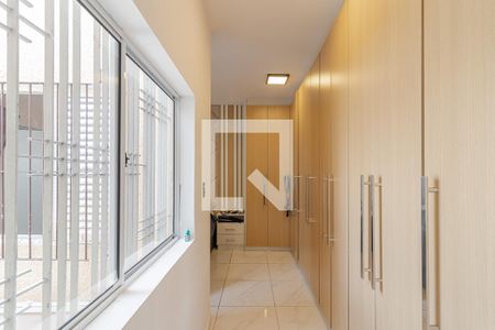 Casa à venda com 200m², 3 quartos e 2 vagas Casa à venda com 200m², 3 quartos e 2 vagasSuíte 3