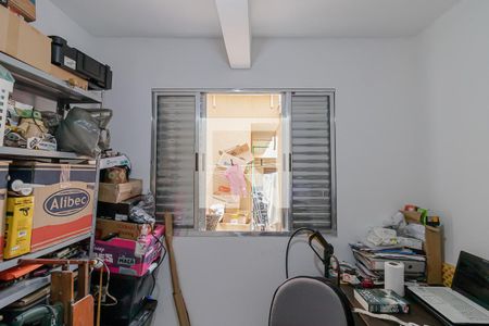 Casa à venda com 200m², 3 quartos e 2 vagas Casa à venda com 200m², 3 quartos e 2 vagasQuarto de Serviço