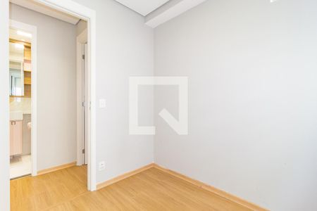 Quarto 1 de apartamento à venda com 2 quartos, 40m² em Brás, São Paulo