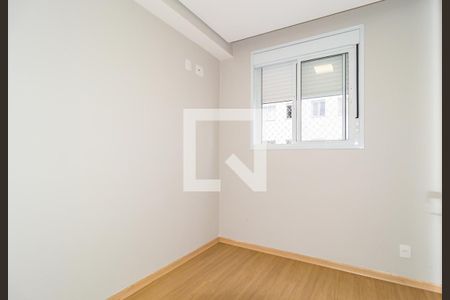 Quarto 1 de apartamento à venda com 2 quartos, 40m² em Brás, São Paulo
