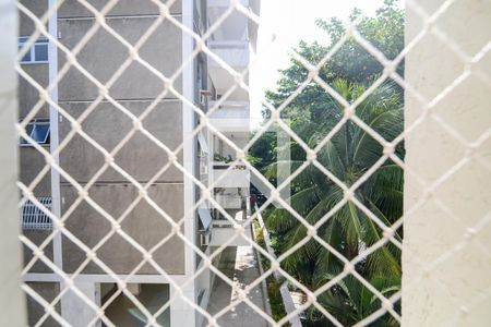 Apartamento à venda com 200m², 4 quartos e 1 vaga Apartamento à venda com 200m², 4 quartos e 1 vagaVista do Quarto 1