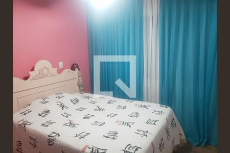 Apartamento à venda com 220m², 3 quartos e 2 vagas