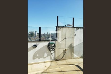 Apartamento à venda com 220m², 3 quartos e 2 vagas