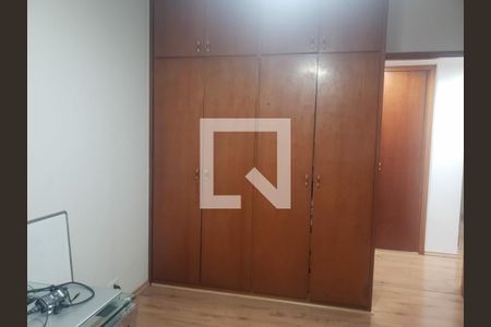Apartamento à venda com 220m², 3 quartos e 2 vagas