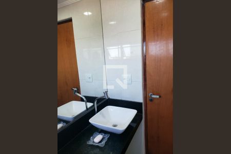 Apartamento à venda com 220m², 3 quartos e 2 vagas