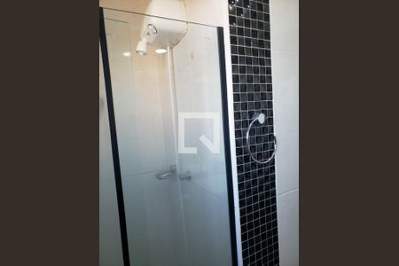 Apartamento à venda com 220m², 3 quartos e 2 vagas