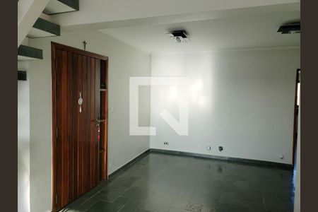 Apartamento à venda com 220m², 3 quartos e 2 vagas