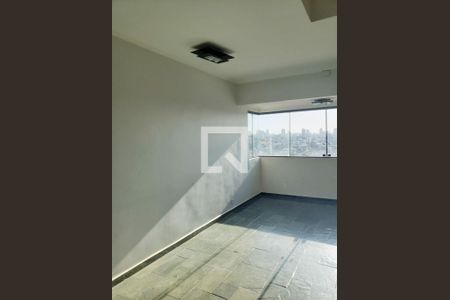 Apartamento à venda com 220m², 3 quartos e 2 vagas