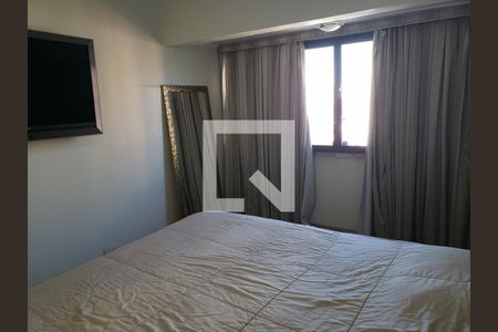 Apartamento à venda com 220m², 3 quartos e 2 vagas