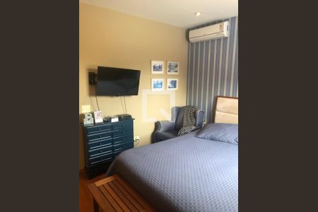Casa à venda com 201m², 4 quartos e 4 vagas