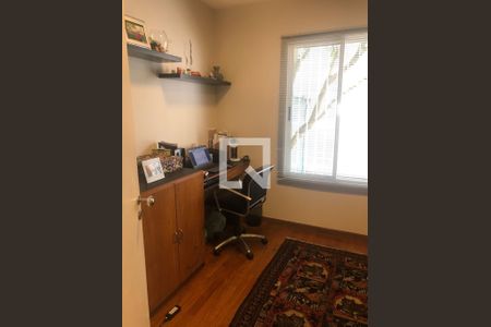 Casa à venda com 201m², 4 quartos e 4 vagas