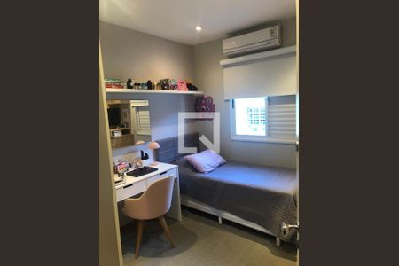 Casa à venda com 201m², 4 quartos e 4 vagas