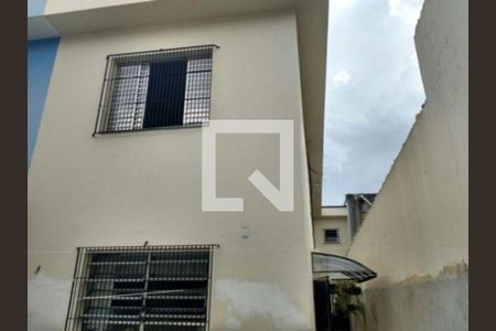 Casa à venda com 137m², 3 quartos e 6 vagas